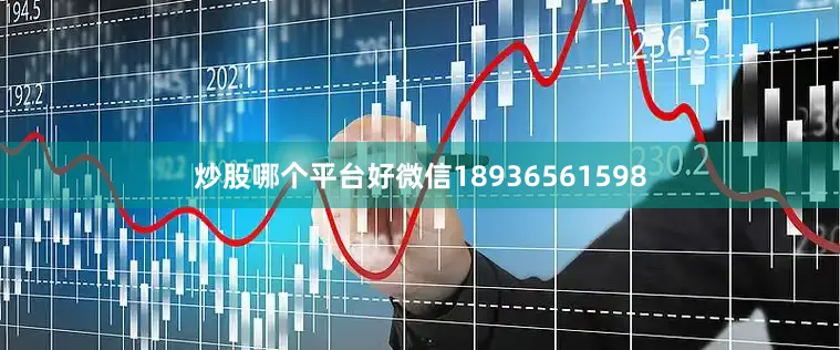 炒股哪个平台好微信18936561598